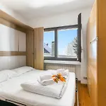 Grange - Happy Apartamento Grangesises