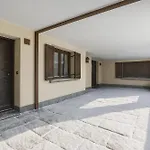Grange - Happy Apartamento *
