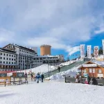 Grange - Happy *