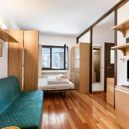 Grange - Happy Grangesises