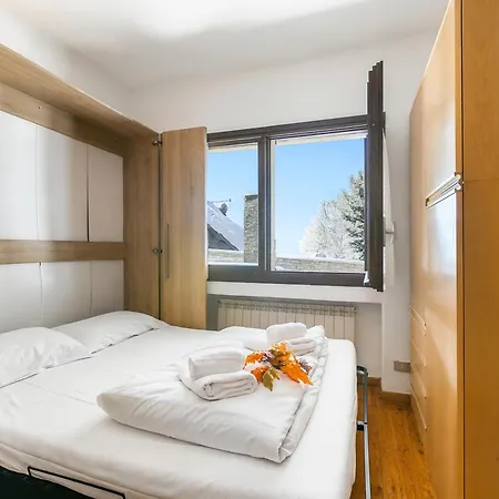 Grange - Happy Appartement Grangesises